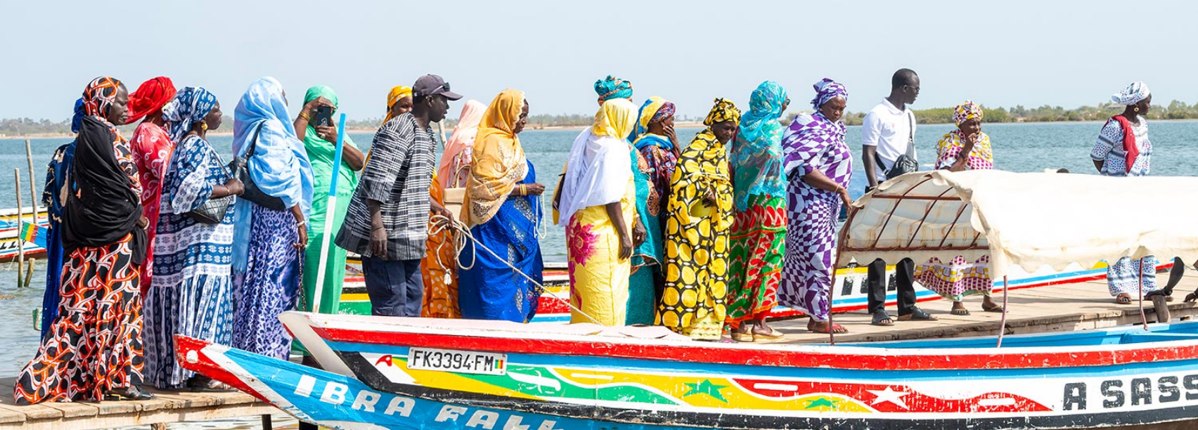 women-centered-disaster-resilience-banner
